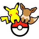 Pokeshop Logo